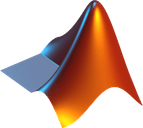 MATLAB