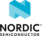Nordic Semiconductor